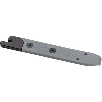 Wolf Tooth Reifenheber Felgendelle Entferner 8-Bit + Multitool