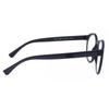 Emporio Armani Ea4152 With Clip On 58011w Men Eyeglasses