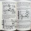 Selecteer willekeurig één boek Diary of Wimpy Kid Engelse Boek Diary of Wimpy Kid Doos Kinderfictie Boeken