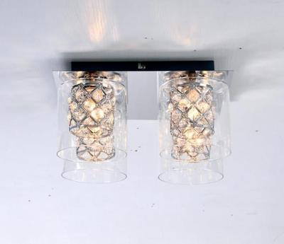 Lámparas de techo – Candelabros y lámparas colgantes