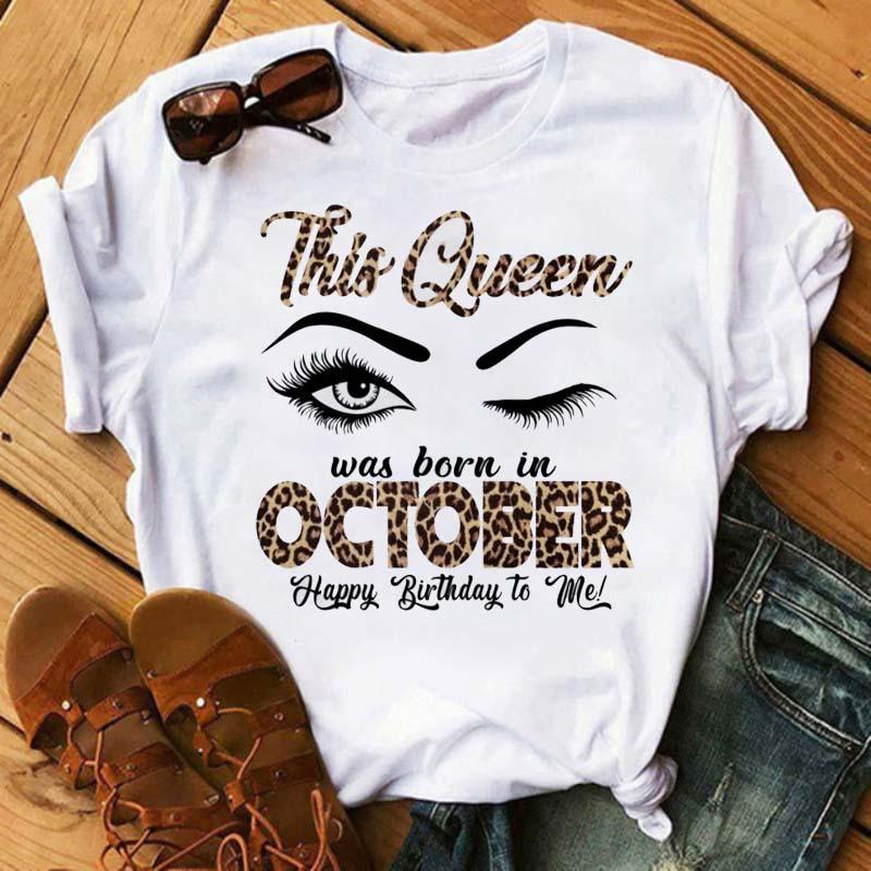 It's My Birthday Print T Shirt Women Red Lips Wink Eye Graphic Short Sleeve Birthday Party Casual Summer Tee For Her