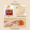 DR.LORIYA Thailand Tiger Balm for Muscle & Joint Relief