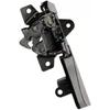 81130-2F000, 811302F000, Hood Latch Lock For Kia Spectra 2004-2009