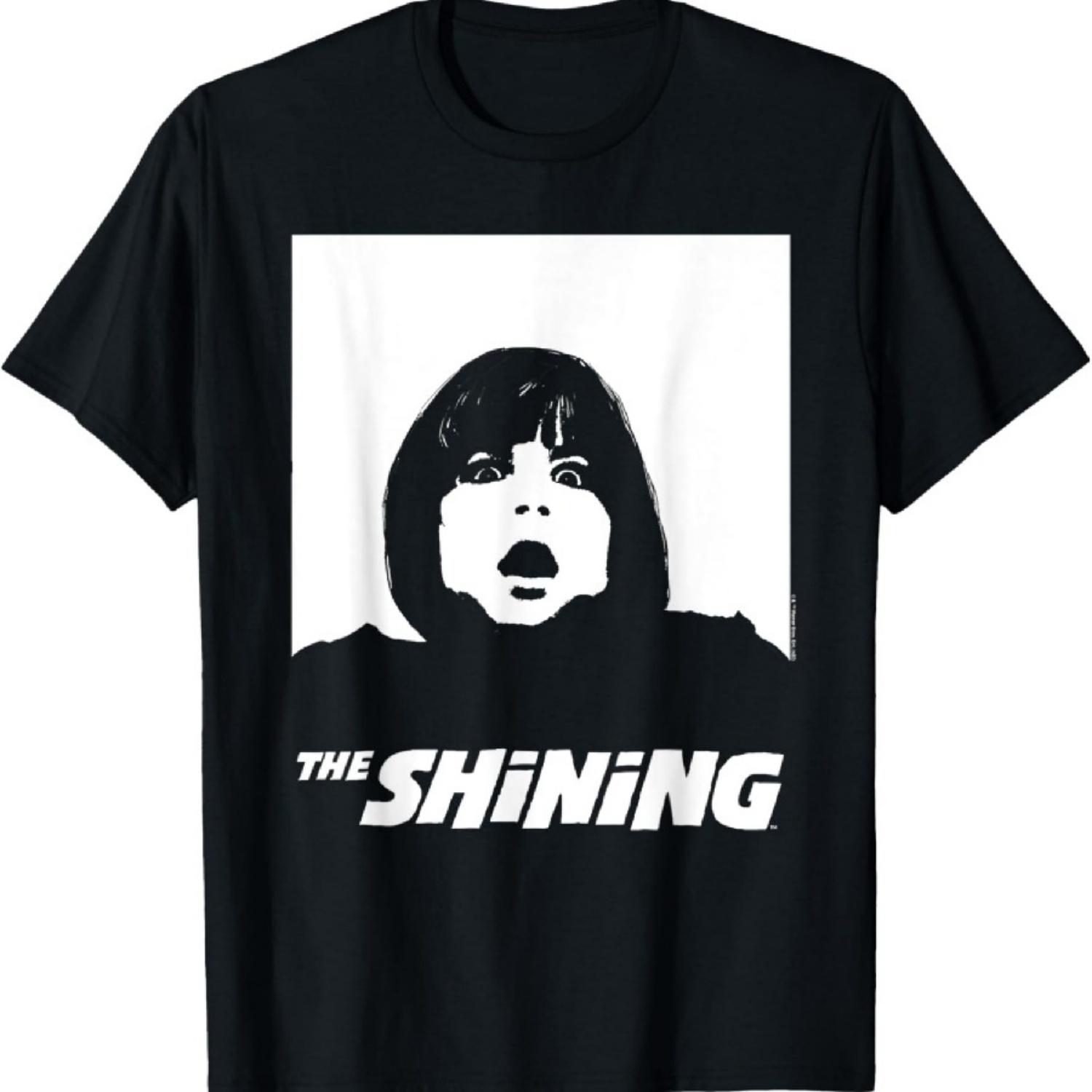 

Danny White T-Shirt S