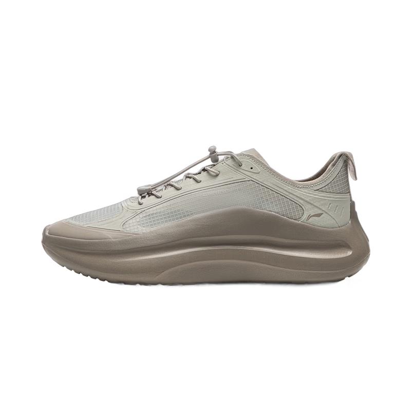 Li-Ning Cloud Wave Men s Casual Sport Shoes AGLW049 41