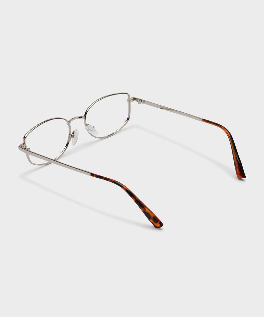 Nonpig Sig_Sv Eyeglass Frames
