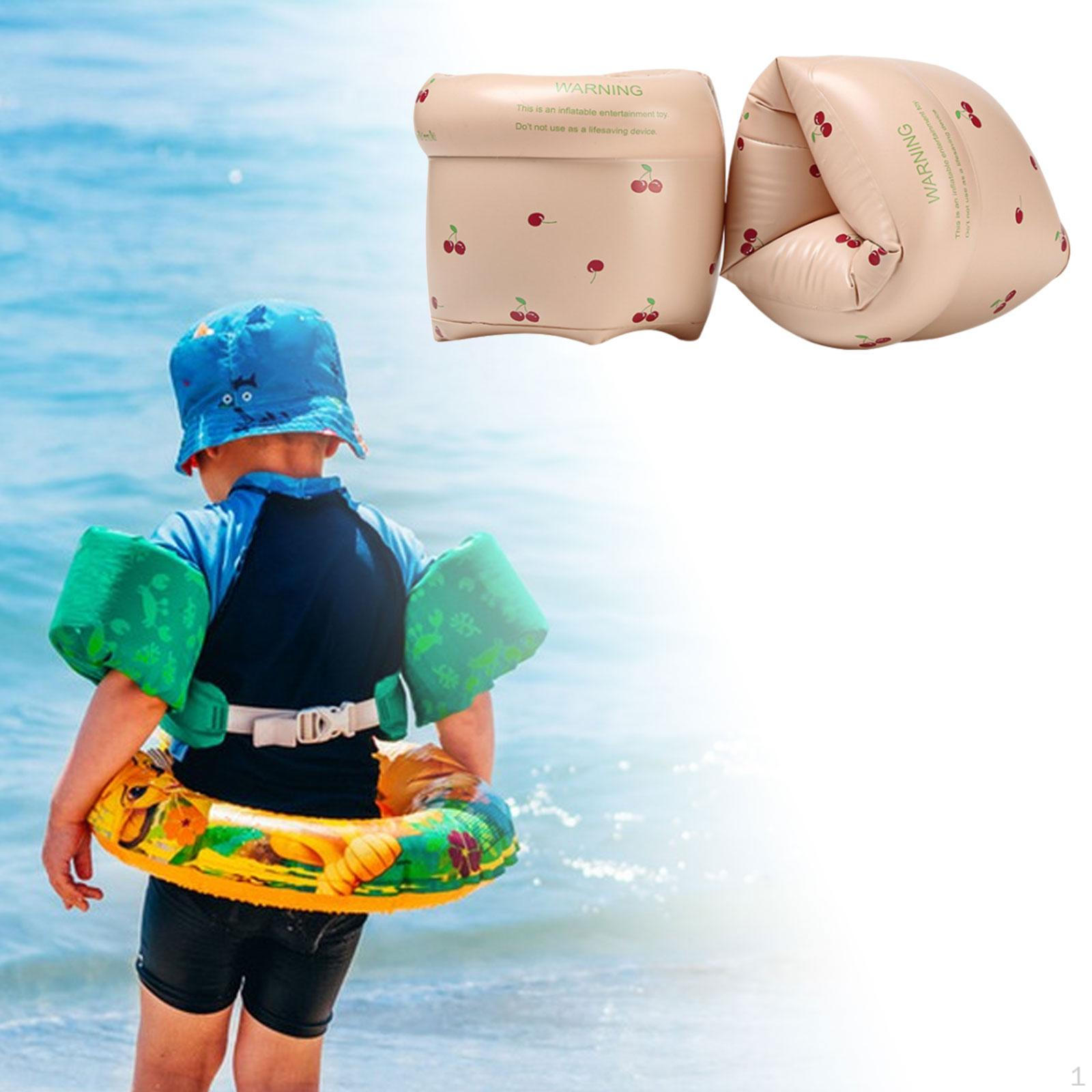 

2 шт. поплавки для рук, кольца, надувная надувная лодка для дома