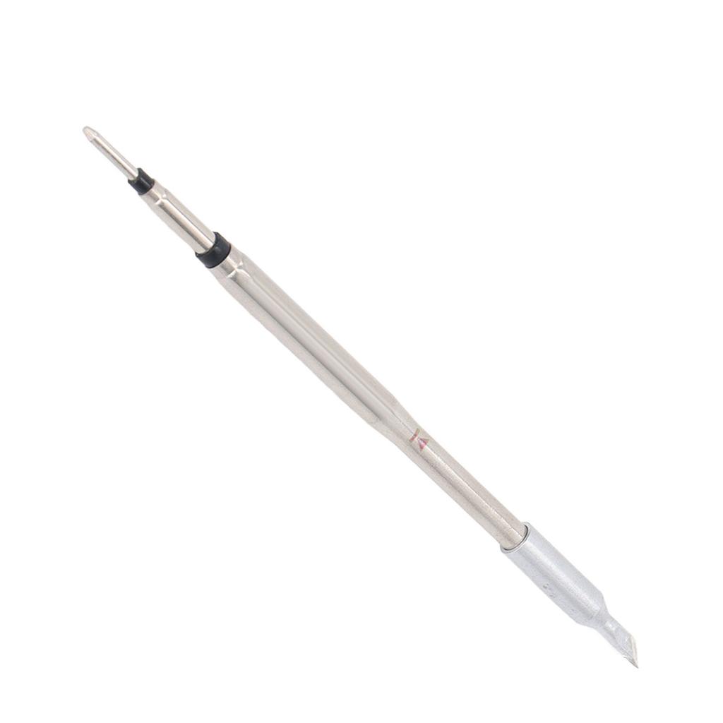 Soldering Iron Tip C245 Universal Solder Bit Head Welding Tool for Repair Maintenance C245SK