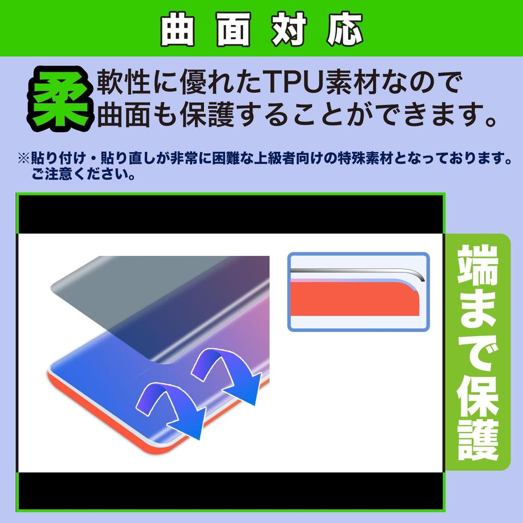 MotoMoto Film for Pioneer AVIC-RF722 / AVIC-RF722-DC Kompatibel Buet Beskyttelsesfilm Refleksreduksjon Fingeravtrykksreduksjon Laget i Japan