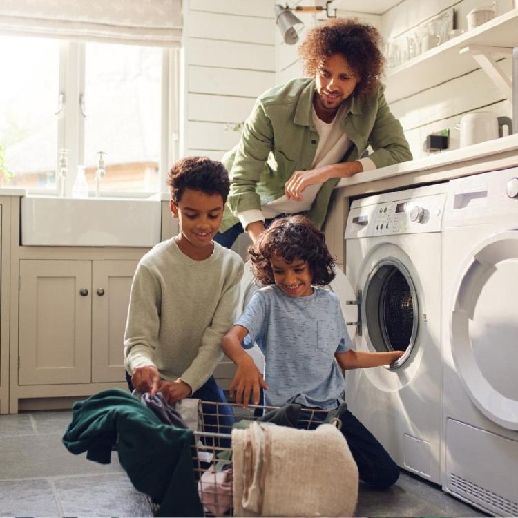 W10581874 Washer Dryer Drain Pump Assembly for WTW7300DW0 MVWB755DW0 7MM MVW WTW 7MW AP5949627 MVWB835DW0 WTW7000DW0