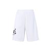 Nike Casual Shorts Men's White Moderate CZ9931-100