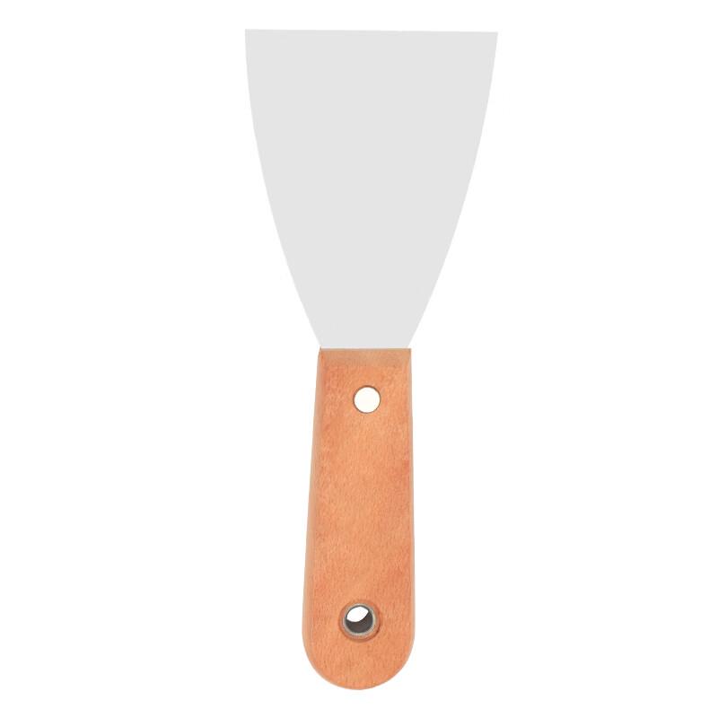 Kraftwerk Stainless Steel Putty Knife