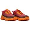 New SALOMON Cross Pro Better Ranra Cathay Spice L47340100