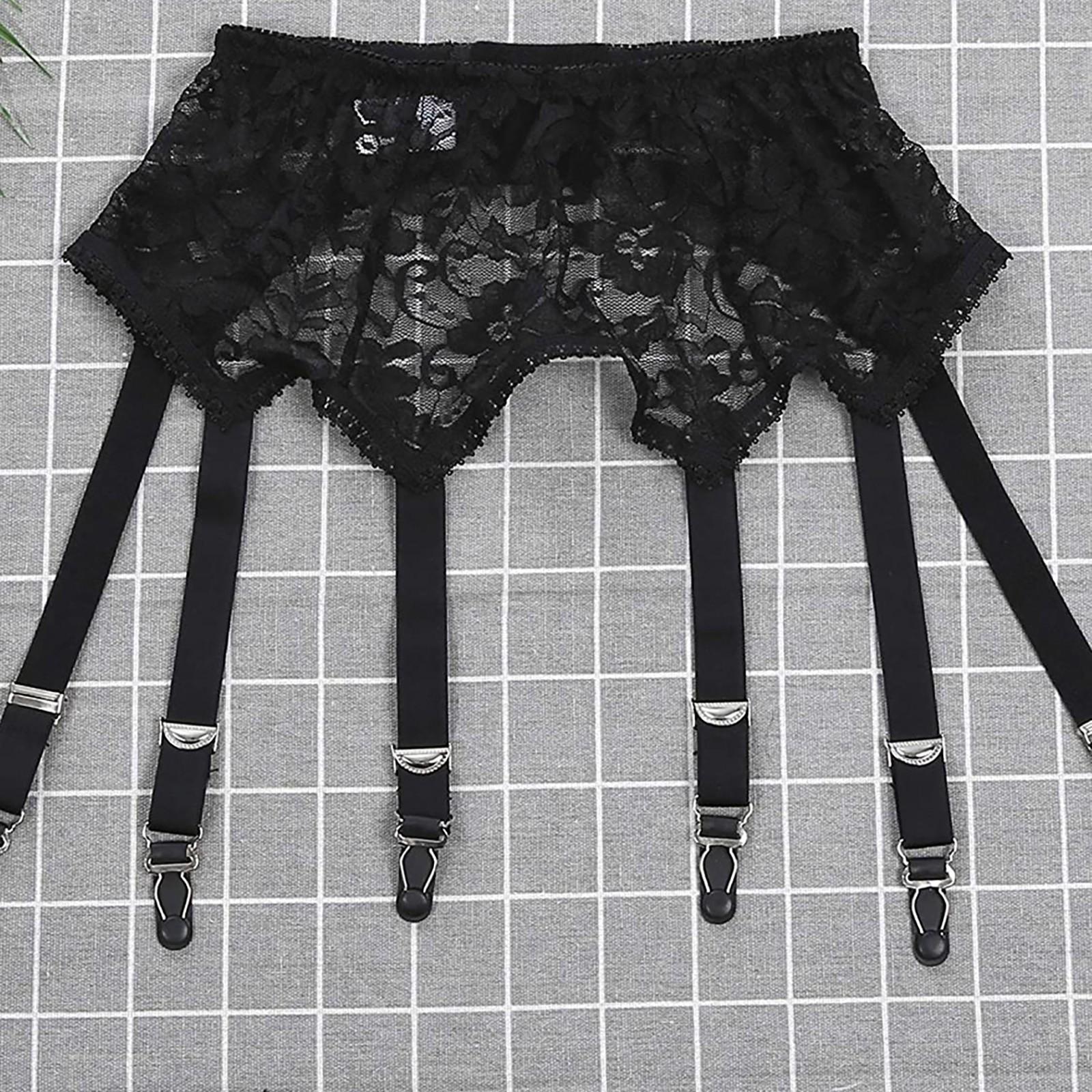 РќРёР¶РЅРµРµ Р±РµР»СЊРµ Р¶РµРЅСЃРєРёРµ СЃС‚СЂРёРЅРіРё Bragas СЃРµРєСЃСѓР°Р»СЊРЅС‹Рµ С‚СЂСѓСЃРёРєРё СЃС‚СЂРёРЅРіРё РєСЂСѓР¶РµРІРЅС‹Рµ Р±СЂСЋРєРё Р¶РµРЅСЃРєРёРµ С‚СЂСѓСЃС‹ XXL
