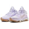 Nike Air Zoom GT Jump 2 EP Shine Together Pack Men Sneakers Purple Barely-Grape Lilac-Bloom DJ9432-500