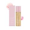 AMZ Setting Hydrating Protective Spray - Lightweight Oil-Control Long-Lasting Matte Natural Anti-Smudge Protective Spray
