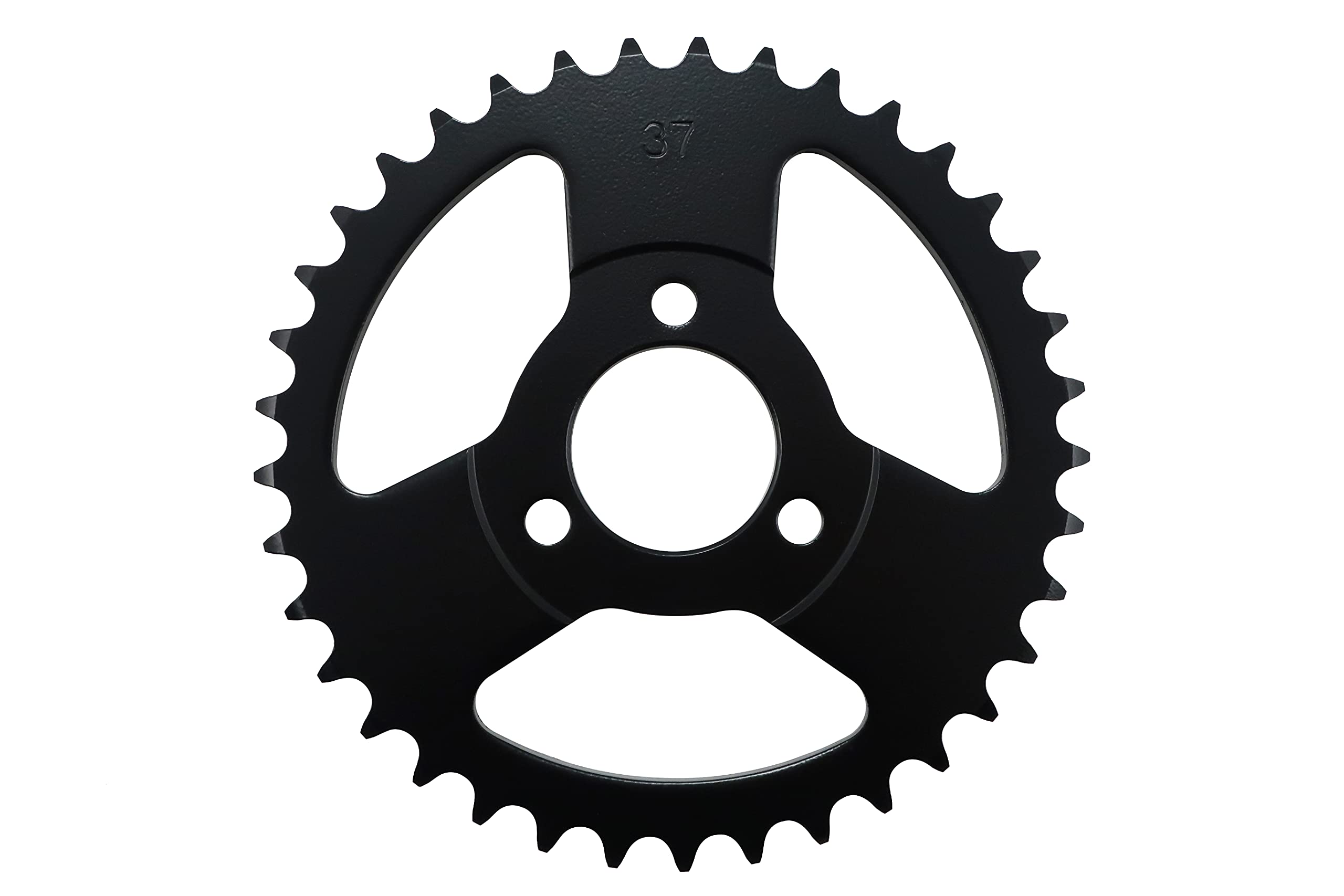 

KITACO Driven Sprocket Baja (37T) Monkey/Gorilla/Monkey 535-1083337