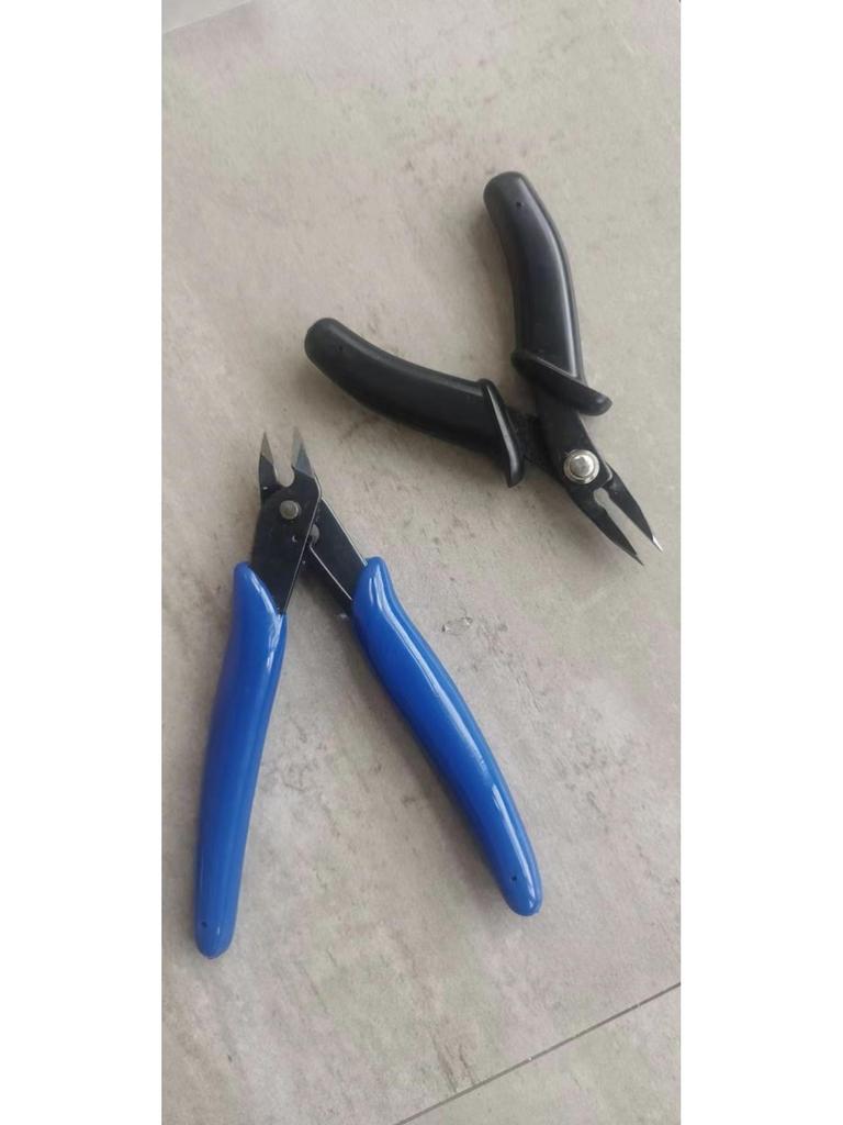 3D Metallinstrument Puzzle Set: Gitarre, Bass, Klavier, Schlagzeug, Cello - Perfektes Geburtstagsgeschenk