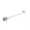Front Sway Bar End Link For Mercede W212 Original number 2123201189 2123201289 Rod/Strut, Stabiliser Left and Right front axle