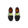 Nike Flex Runner 2 JP GS 'Doodles' DV8253-001