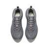 Anta At2000 Retro Casual Low Top Running Shoes Men Sneakers Dark-Gray 912435508-7