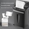 Comet C-838H High-Security Commercial Paper Shredder