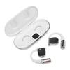 AI Translation Earbuds 164 Languages   5.49 7 Modes Wireless Real Time Translator Earbuds with APP for Travel Music and Calls