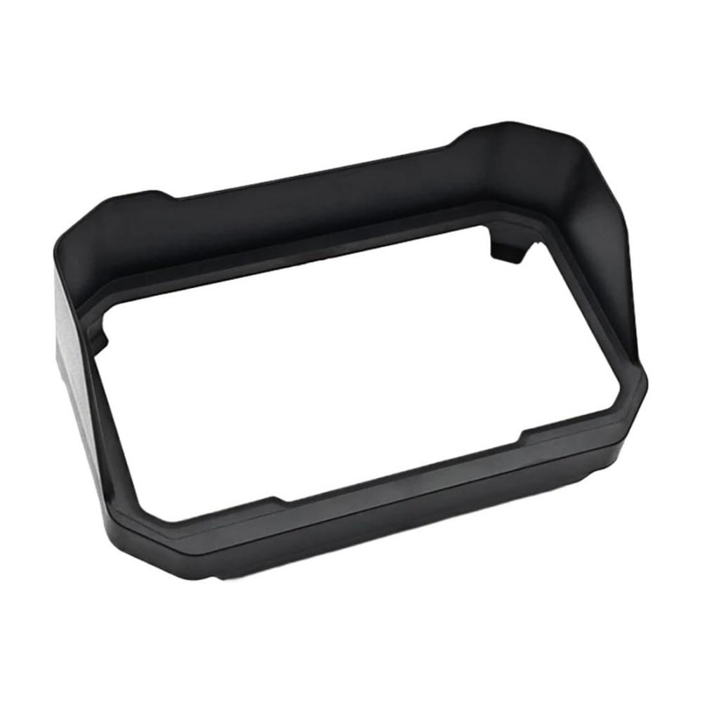 

Instrument protective cover for Chunfeng 450MT black