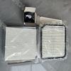 New  A/C Air Conditioner Oil Filters 7803A114 1500A722 MD360935G For Mitsubishi Outlander 2016 2017 2018