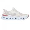 Womens/Ladies Engineered Trainers