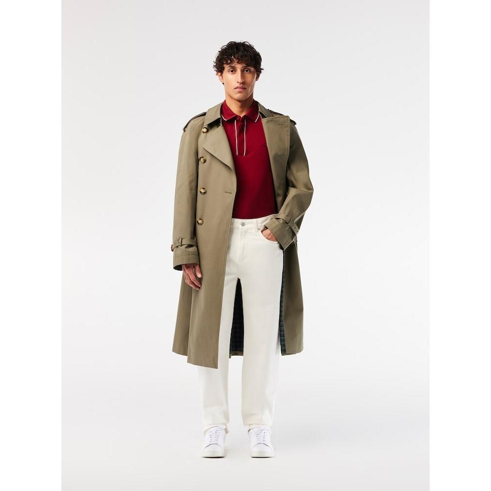 LacoSte Men S Smart pariS Polo Ph0796 54g Ixx q2nPh0796 54gIxx