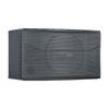 Runpu RP-TKV180S Professional Conference & KTV Audio System (CN version)