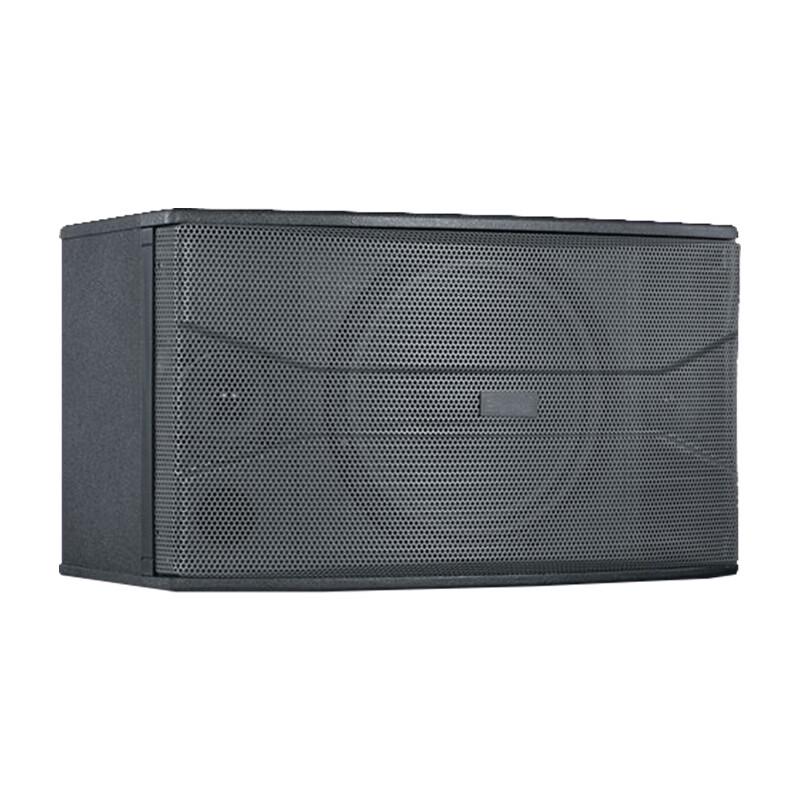 Runpu RP-TKV180S Professional Conference & KTV Audio System (CN version)