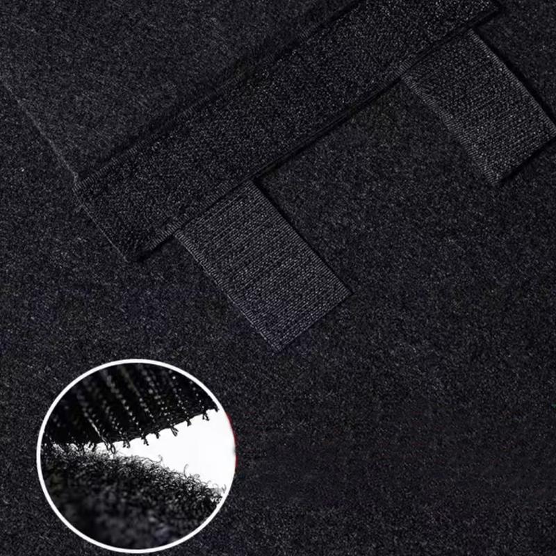 Car Trunk Storage Partition Multifunction Storage Box For MG 4 MG4 EV EH32 MuLan -2026 Auto Part Accessories
