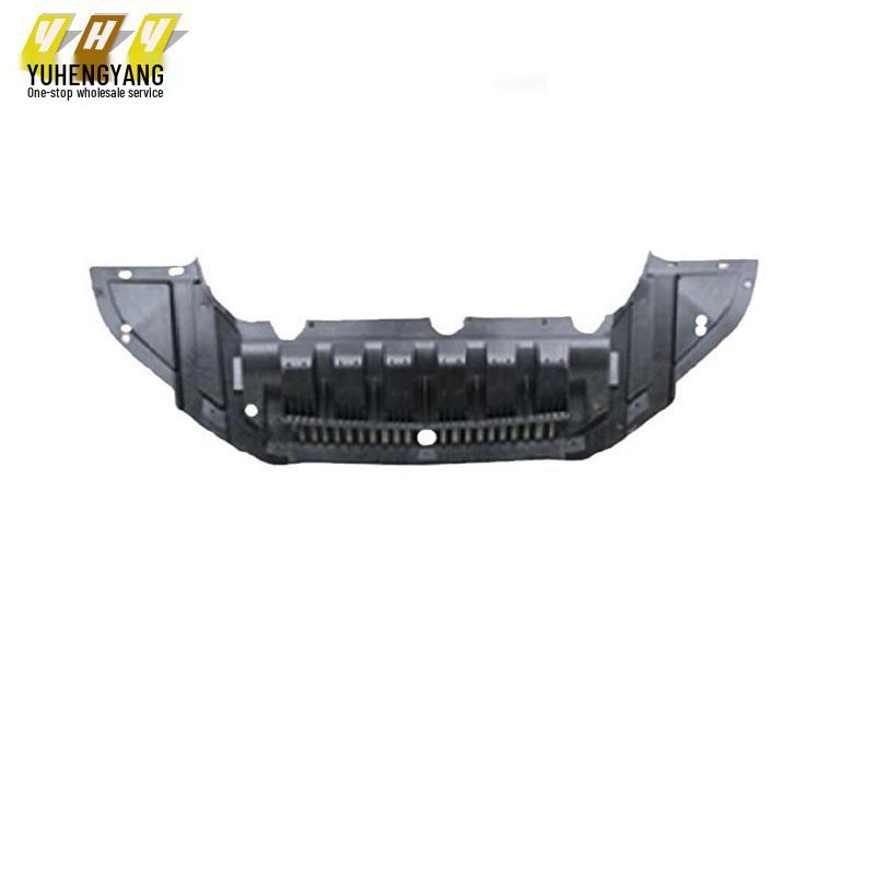 

Forres 19 Front Bumper Lower Guard JD8BF8B384AB Front Bumper Lower Guard