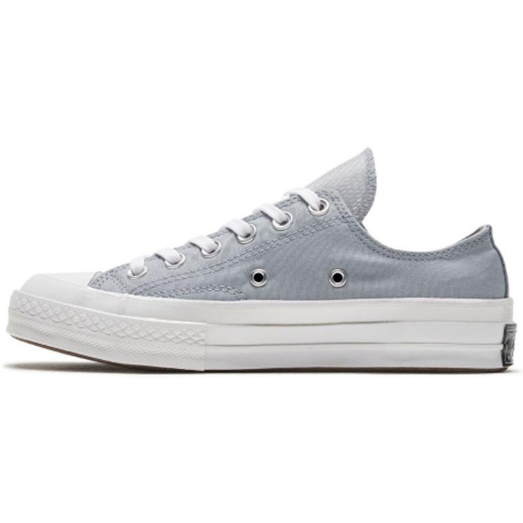 Converse Chuck 1970s Grey Concrete Men s 167679C EU 44.5