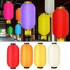 Best Wishes Party Pendants Lantern Good Luck Chinese Hanging Lantern Indoor Outdoor