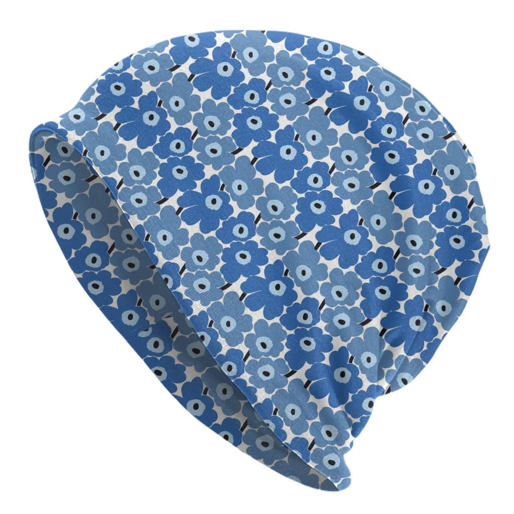 Custom Cartoon Animal Crossinged Beanies Caps For Unisex Women Unisex Fashion Winter Warm Knitted Hat Adult Game Anime Bonnet Hats