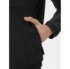 Толстовка EA7 Emporio Armani 7M001334