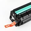 TIANSE Compatible with Canon 054 Toner Cartridge for MF643Cdw, MF645Cx, MF641Cw, LBP621Cw, LBP623Cdn, LBP623Cdw Printer, CRG054 Toner Cartridge Blue