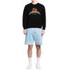 DSquared2 Unisex Adult Jamaica Sweatshirt