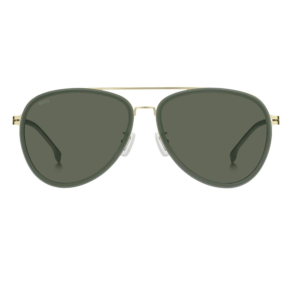 Hugo Boss 1466/F/SK Sunglasses