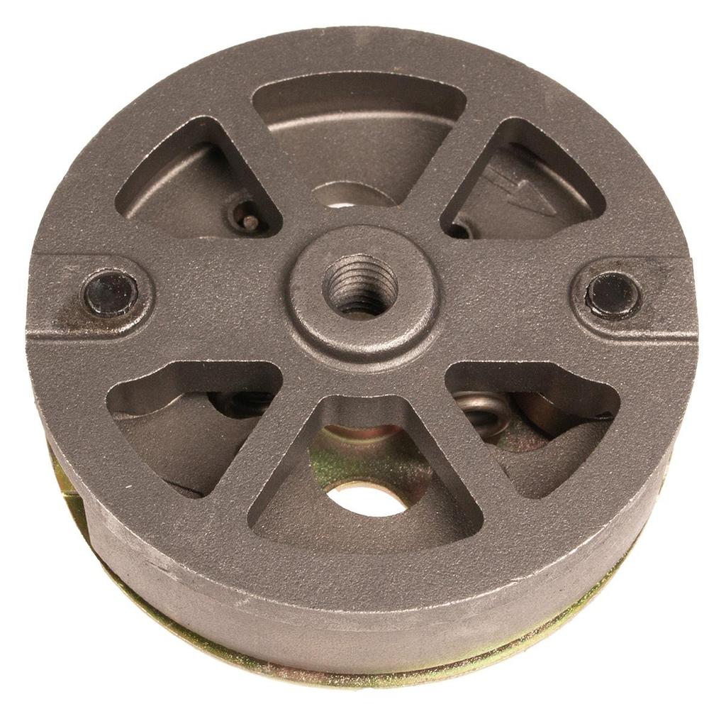 Clutch Stihl Fs120, Fs200, Fs250 Nz657