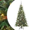 Accesorii de petrecere – Decorațiuni de Crăciun