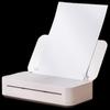 HanYin GT1 A4 Desktop-Drucker CN-Stecker (Adapter enthalten)