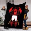 Fire Axes  Firefighter Home Office Perfect Gift Birthday Christmas