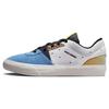 Air Series.06 'What The' DN3680-101