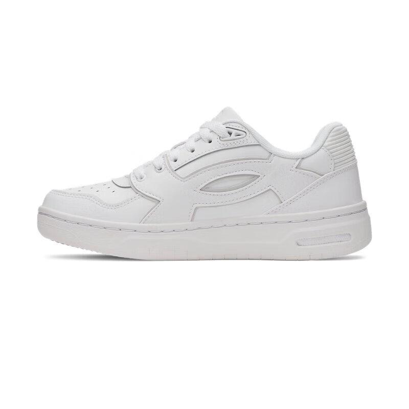Under Armour Flex Women's Casual Sports Shoes