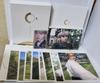 ONEUS Raise Us Album Xion Komplettset Gebraucht