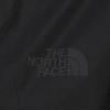 The North Face Women Packable Lt Jacket Black Nj2hr41a